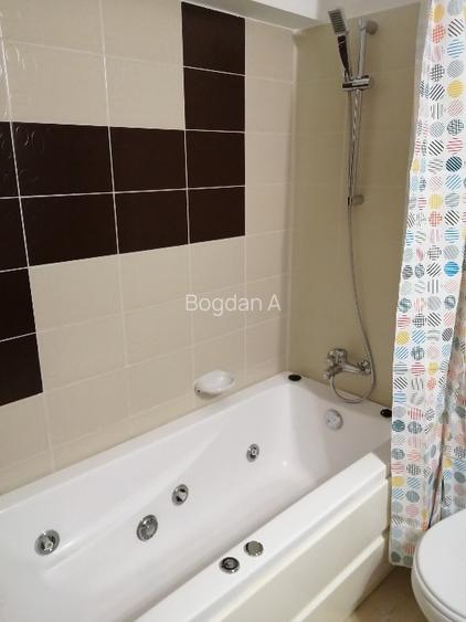 Vand apartament 2 camere central, Bacau - 5
