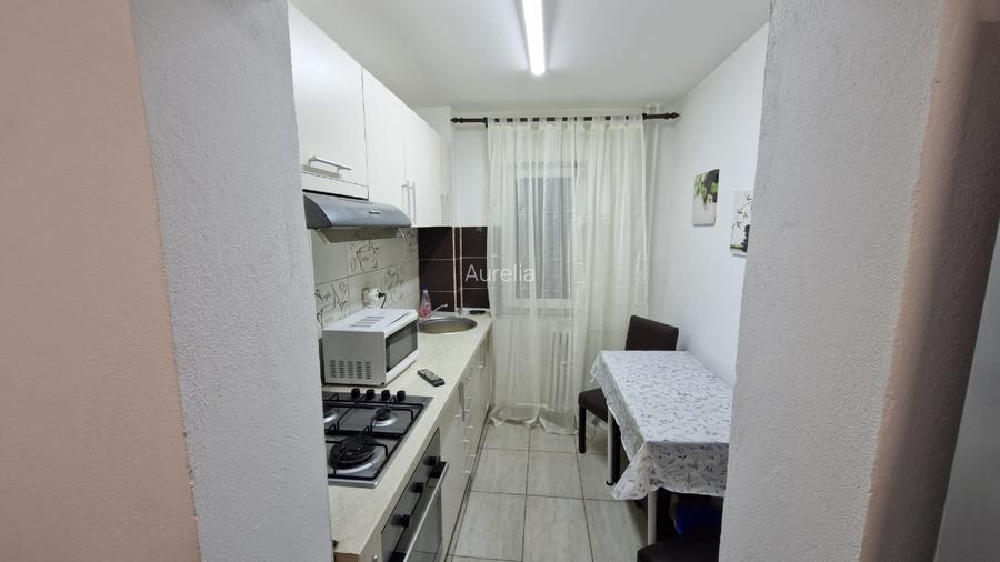 Chirie Rovine 2 camere  - 8