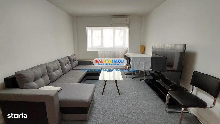 Apartament 2 Camere Obor VI 050 - 6