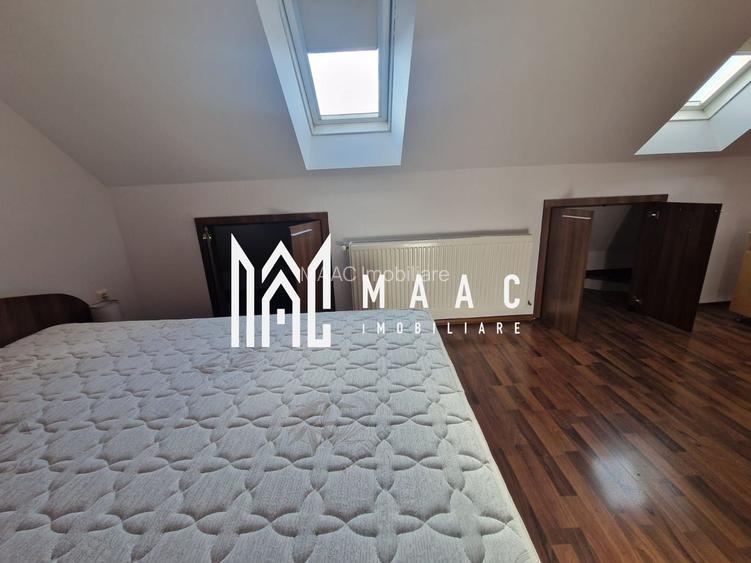 Apartament 2 camere | 49 mpu | - 13