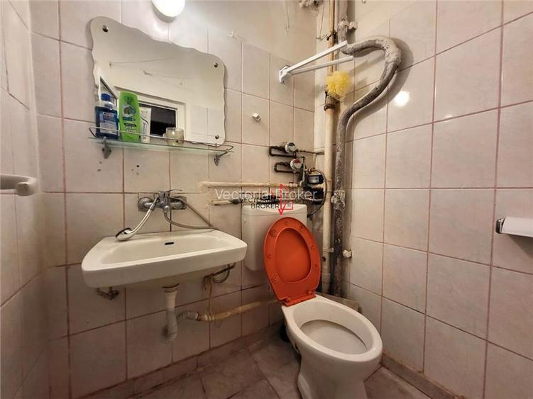 IDEAL INVESTITIE / GARSONIERA - 5