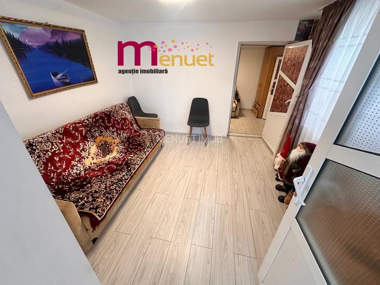 Casa +Teren 1500 mp - 3