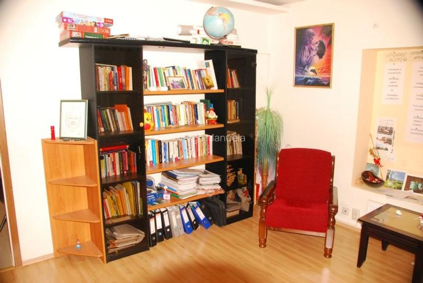 Proprietar vand casa individuala 330mp utili in zona planetelor, Giroc D+P+E+pod - 11