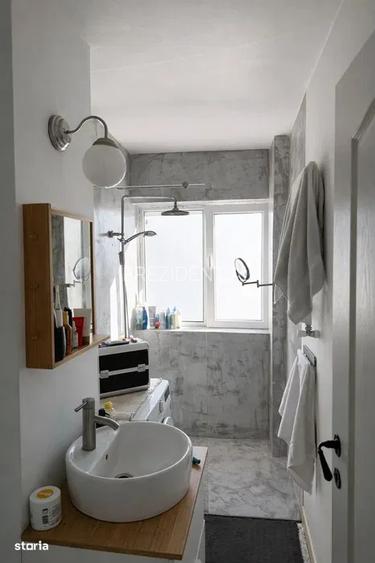 Apartament-2-camere-RENOVAT-DIMITRIE-CANTEMIR - 9