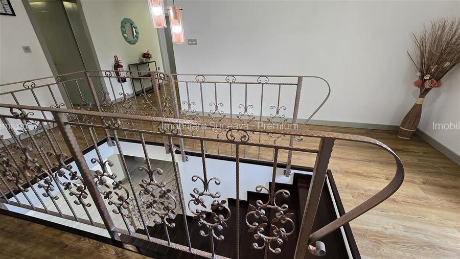 Casa de Vacanta la Munte - Dorna Arini! Vatra Dornei!! De Vanzare! 0727817187 - 2