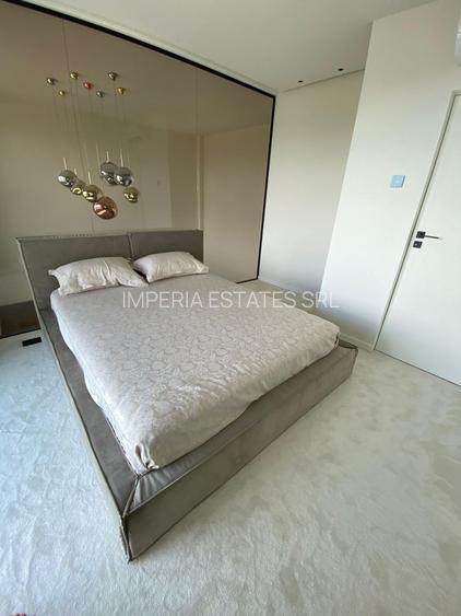 Apartament DUPLEX, design modern, 2 GARAJE - 8