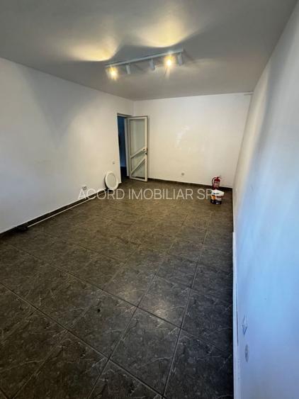 Spațiu comercial zona City Park -Tomis 3 - 3