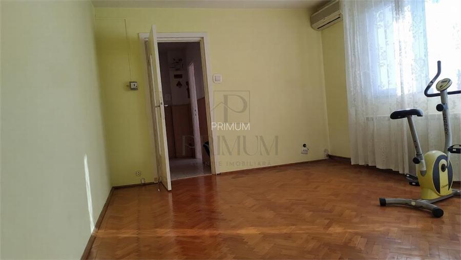 FAVORIT | 3 CAM | CENTRALA | SPATIOS | A.C | ZONA DE INTERES - 3