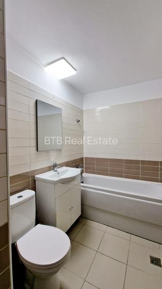 Chirie Apartament 3 Camere Parter–Ideal Birou,Studio sau Activitati Profesionale - 10