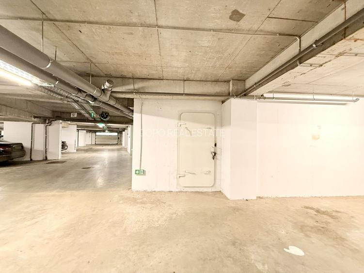 Tribunal Bulevardul Unirii 2 camere 68 mp 2025 - 25