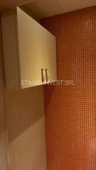 FALEZA NORD - SPECTRUM - 3 CAMERE  LUX  - VEDERE FRONTALA LA  MARE - 19