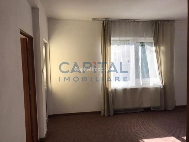 0%Comision! Spatiu de birouri de inchiriat in zona Marasti - 2