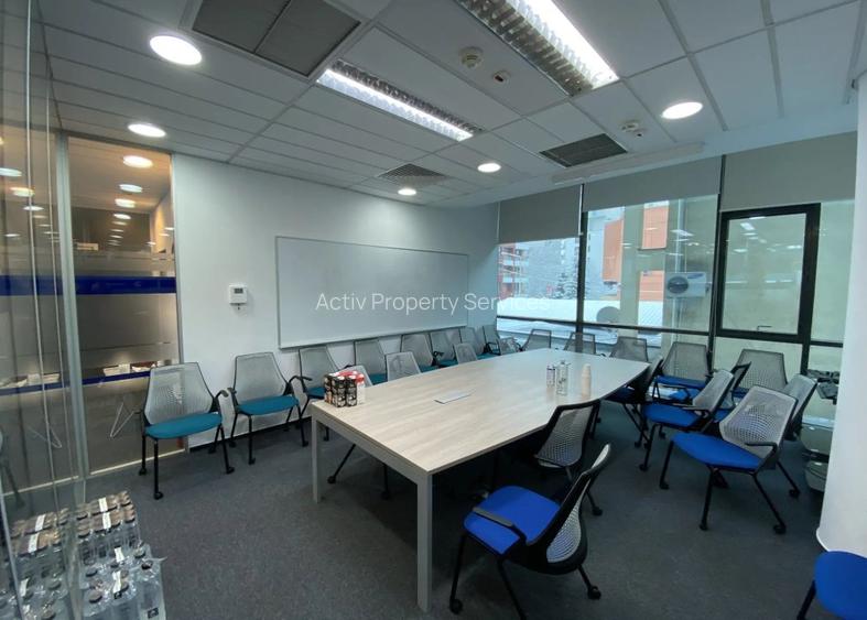 Caramfil 25 - comision 0%, reprezentam proprietarul! - 10