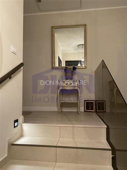 Casa moderna si primitoare - 12