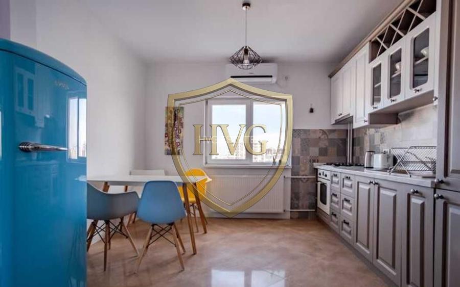 Apartament 2 Camere | Decomandat | Vitan - 3