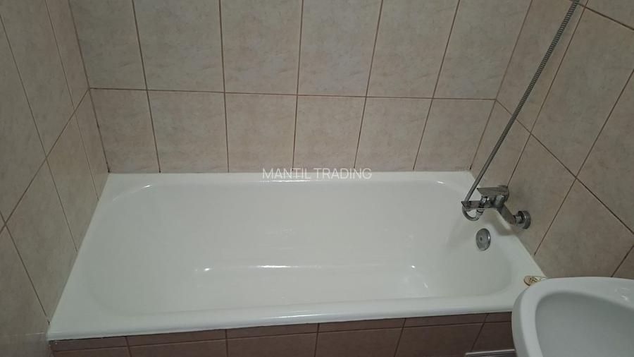 Unirii-Splaiul Unirii - 6