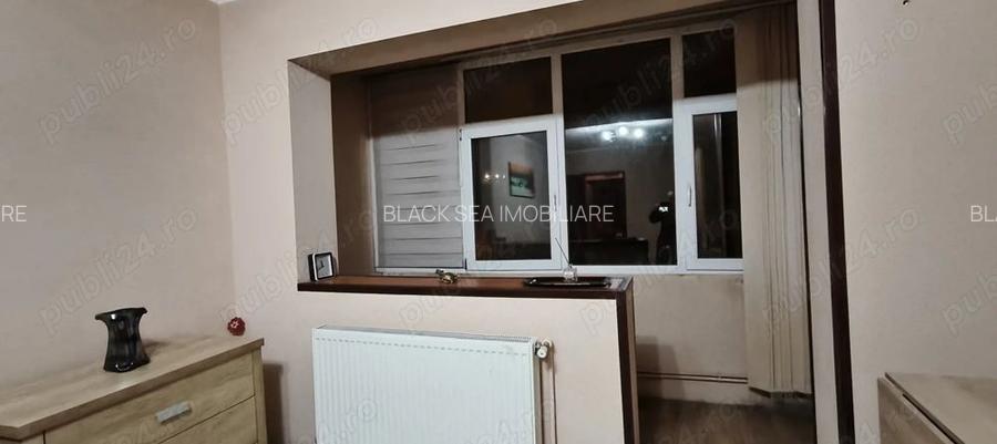 Apartament 2 camere zona City Park Mall - Circular, etajul 2/10 - 3