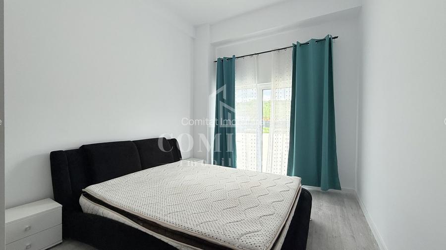 Preț foarte bun apartament la cheie Dâmbul Rotund - 7
