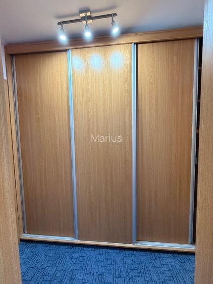 Închiriez apartament 2 camere Calea Iuliu Maniu - Podgoria - 10