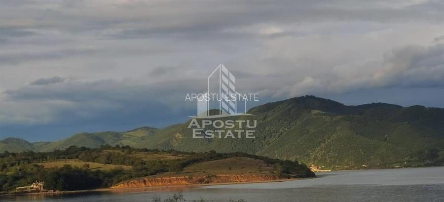 Casa individualapretabil pensiune pe Clisura Dunarii - 38