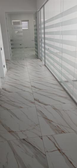 Spatiu comercial special