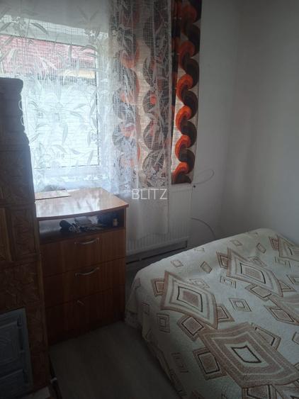 Casa de vanzare, 98 mp, teren 471 mp, ideal pentru locuit/investitie, zona - 3