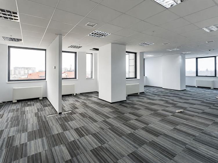 PC Business Center 7-9A