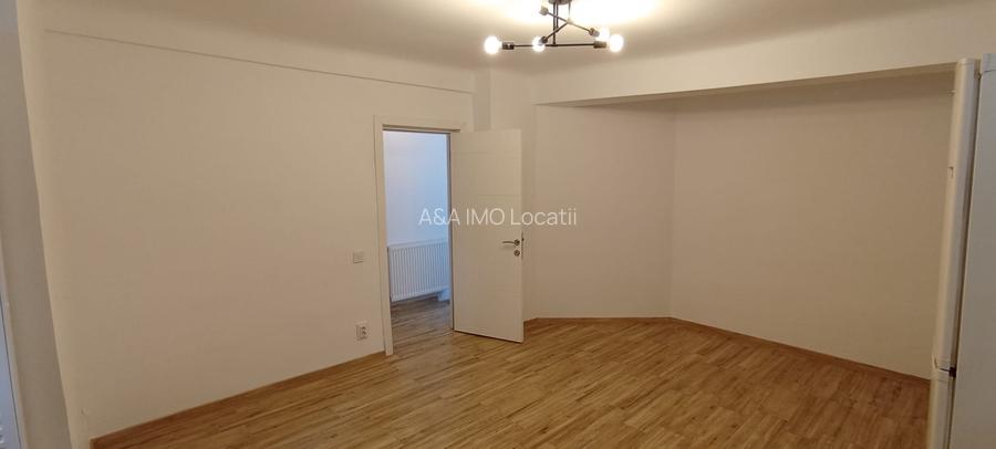 3 cam pretabil firma, demisol vila D Cantemir-Metrou Tineretului 600 m - 10