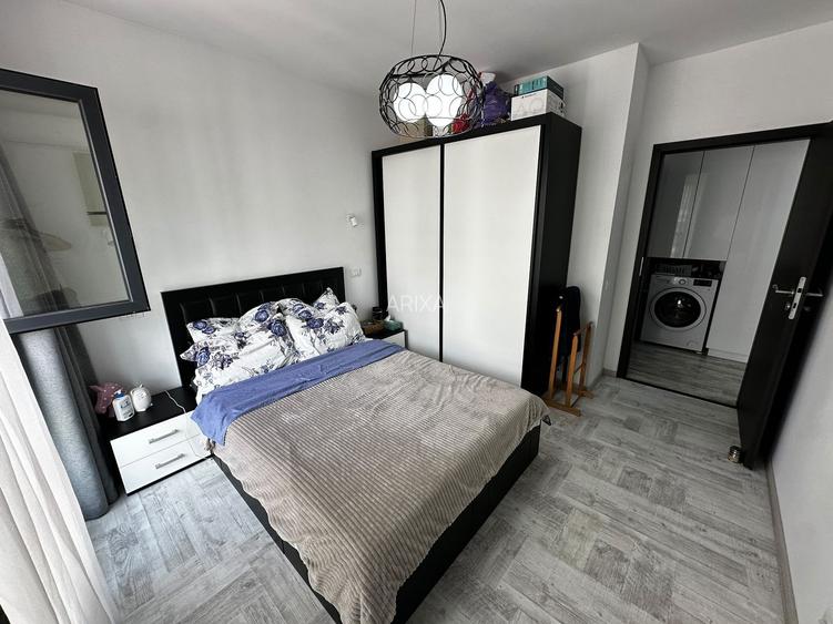 Oportunitate 3 Camere Exigent Plaza Residence Faza 1 | Etaj 10/11 - 19