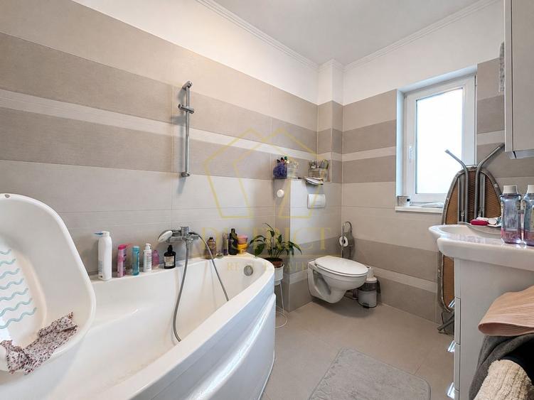 COM 0% Duplex mobilat cu 4 camere | Dumbravita | LIDL