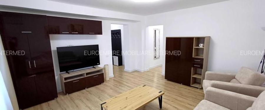 Apartament 2 camere-Inel 2 - 3