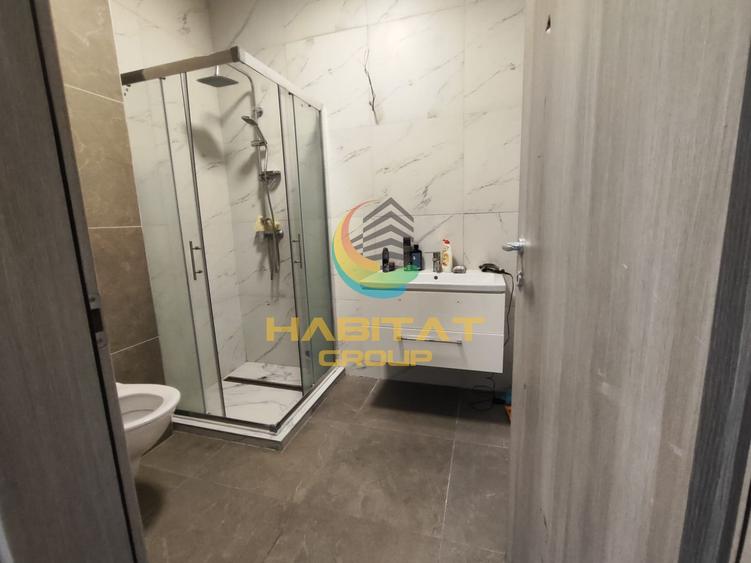 Apartament 2 Camere Sector 4 Luica - Brancoveanu
