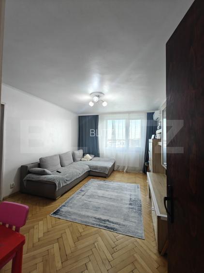 Apartament 3 camere Pitesti - 2