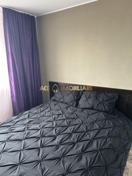 Garsoniera de inchiriat | Brancoveanu | Mobilat & Utilat |