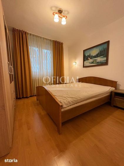 Apartament 2 camere | 42 Mp | Boxa | Bloc Izolat | Plopilor