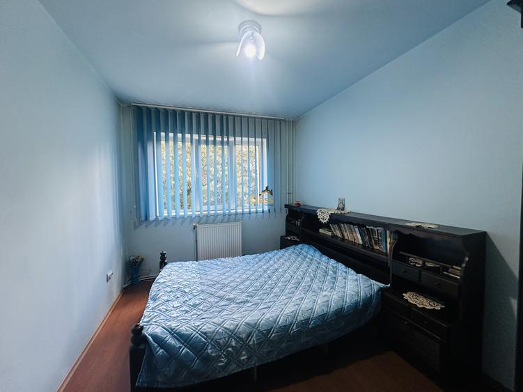 Apartament 3 camere | 67 mpu | zona Grigore Alexandrescu Manastur