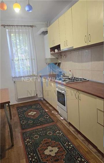 Apartament 3 camere, Gheorgheni - 4