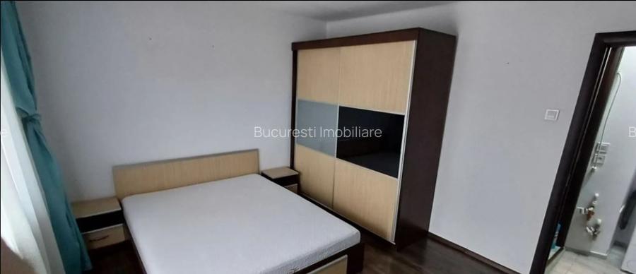 Apartament 2 Camere,13 Septembrie,Prosper,bl.1990,DECOMANDAT,2 balcoane,centrala - 5