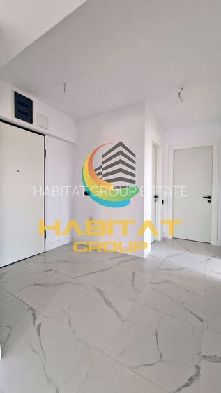 3 camere | Theodor Pallady | 84.44 mp | Etaj 2 | Comision 0% - 13