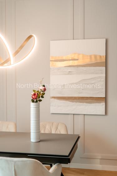 VILA 4 CAMERE - 138 MP - PIPERA-TUNARI - COMISION 0% - 11