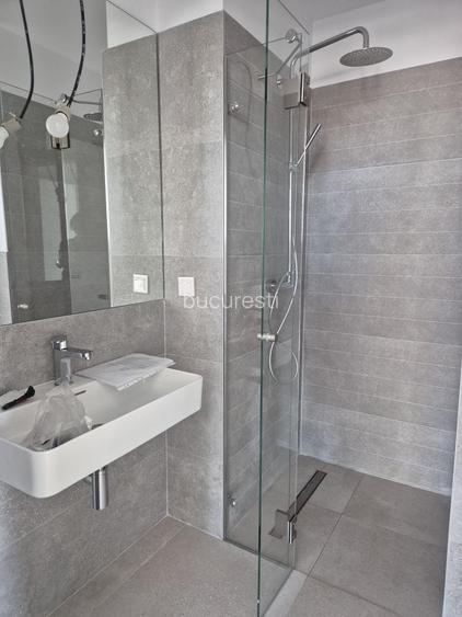 DIRECT PROPRIETAR - 3 CAM cu PARCARE si BOXA - PROMENADA MALL - 7