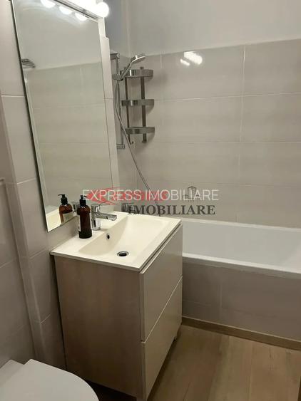 Dristor, Ramnicu Sarat, Piata, Metrou, Parc IOR, ParkLake - 5