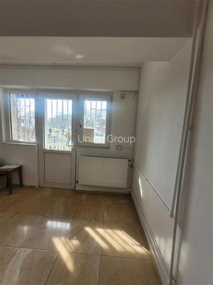 Apartament/Spatiu Comercial 4 Camere Parter, Acces Stradal, Zona Casa de Cultura - 3