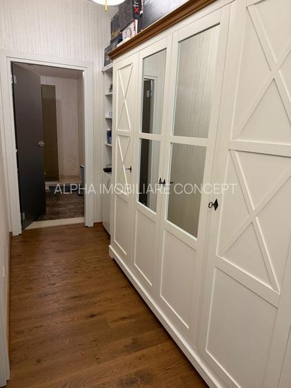 EXCLUSIVITATE 2 CAMERE - SPITALUL MILITAR - 13