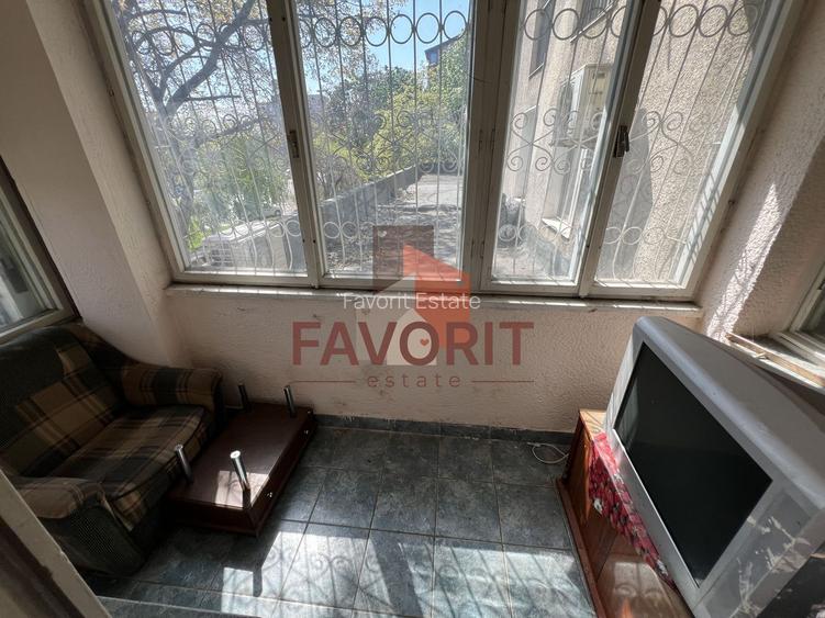 Apartament 3 camere decomandat | Etaj 1 | 2 Bai | Zona Aradului - 4