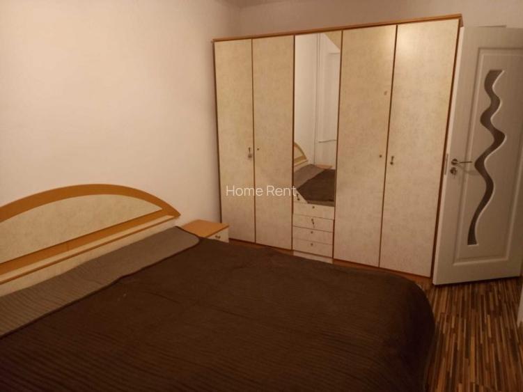 APARTAMENT 3 CAMERE LANGA METROU TIMPURI NOI - 2