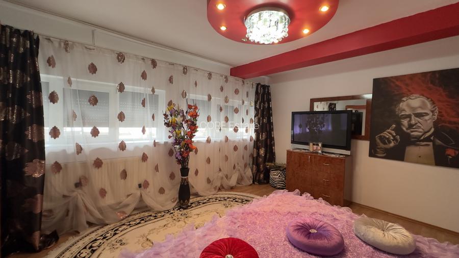 Voluntari, strada linistita pentru o familie care cauta siguranta! - 7