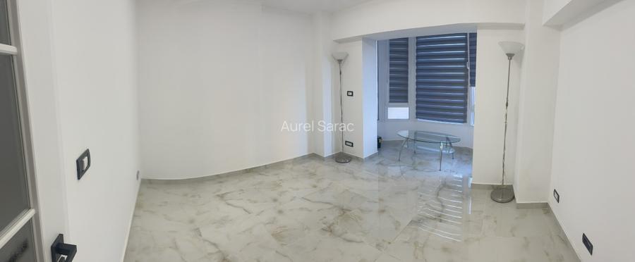 De inchiriatApartament de Lux, Central - Podgoria, Zona Bancilor - 16