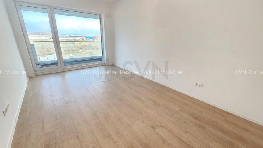 REA1026721 Apartament 2 camereI Bucurestii Noi I Colosseum Mall - 2