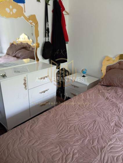 Basarabiei | 2 Camere DECOMANDAT | Bloc Reabilitat | Parter Înalt - 7